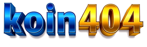 koin404 login