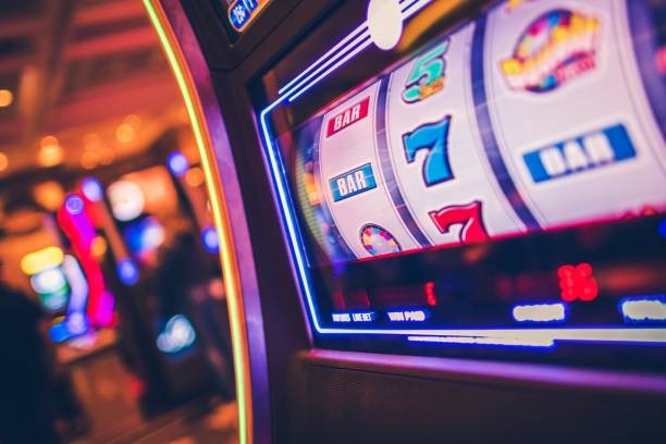 koin404 login mobile app interface showing sportsbook and live dealer options