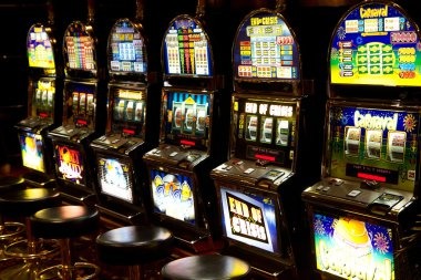Live dealer blackjack table on koin404 login