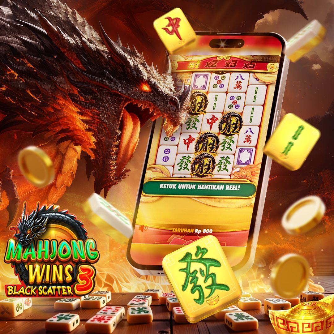 Ceme Online game table on koin404 login showing dealer and player cards