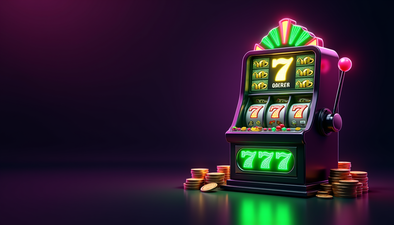 Starburst slot game interface showing gem symbols and spin button